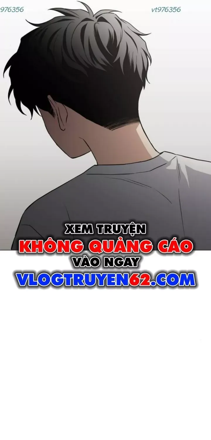 Kiếm Vương Chap 88 - Next Chap 89