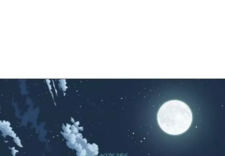 Kiếm Vương Chap 88 - Next Chap 89