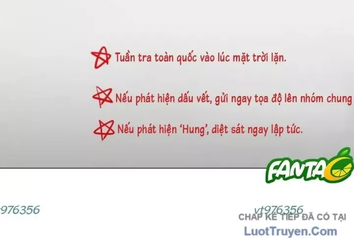 Kiếm Vương Chap 88 - Next Chap 89