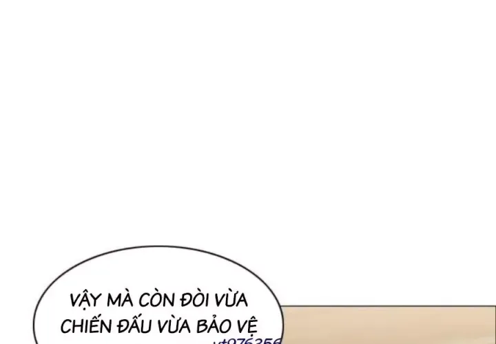 Kiếm Vương Chap 88 - Next Chap 89