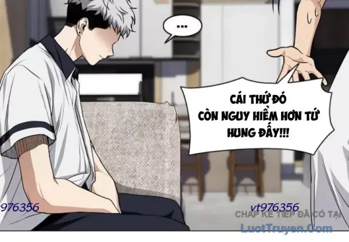 Kiếm Vương Chap 88 - Next Chap 89