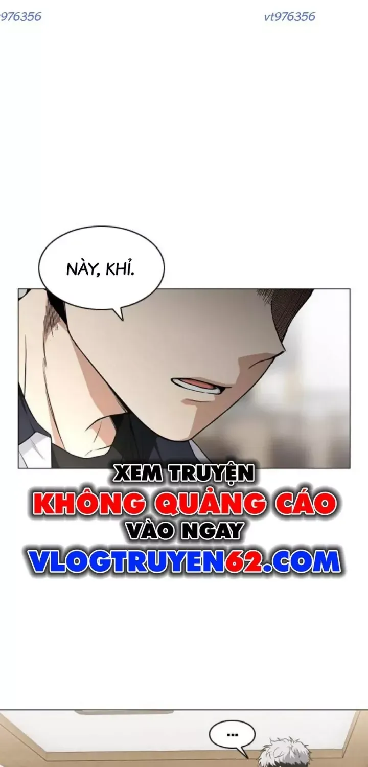 Kiếm Vương Chap 88 - Next Chap 89