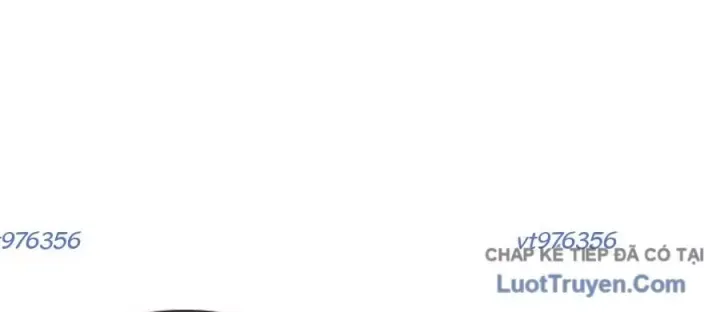 Kiếm Vương Chap 88 - Next Chap 89