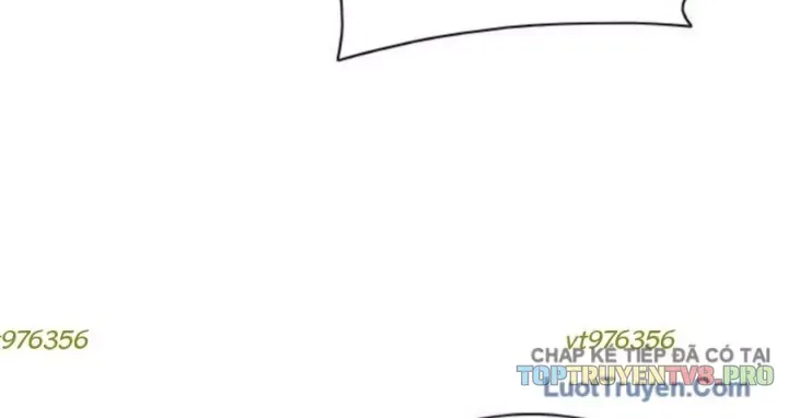 Kiếm Vương Chap 88 - Next Chap 89