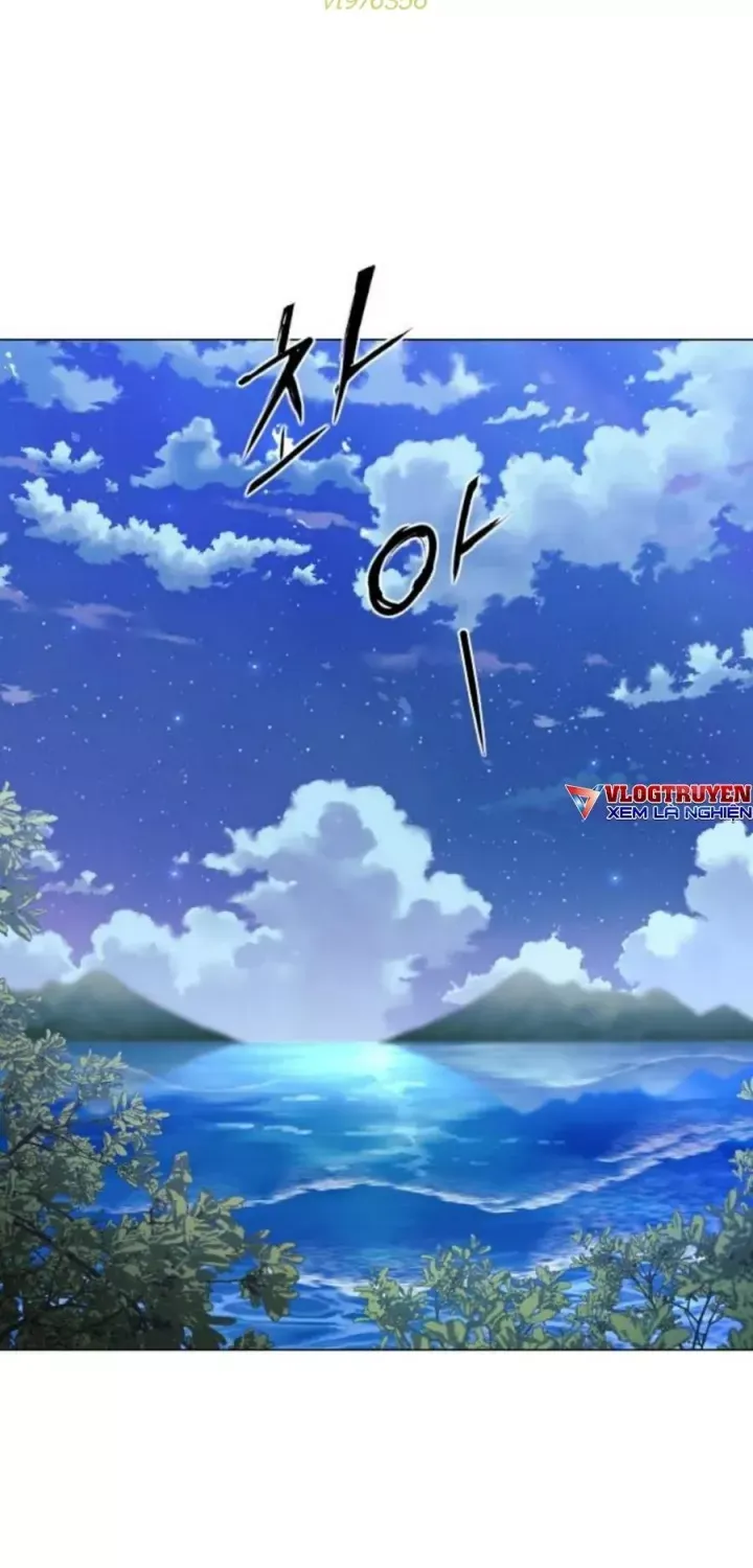 Kiếm Vương Chap 88 - Next Chap 89