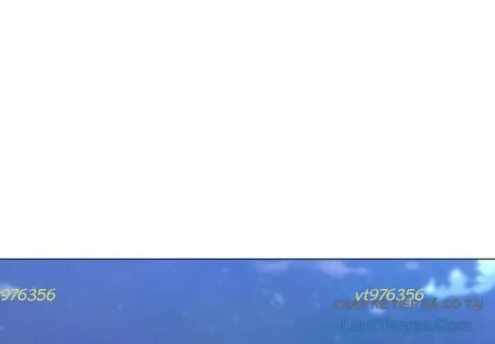 Kiếm Vương Chap 88 - Next Chap 89