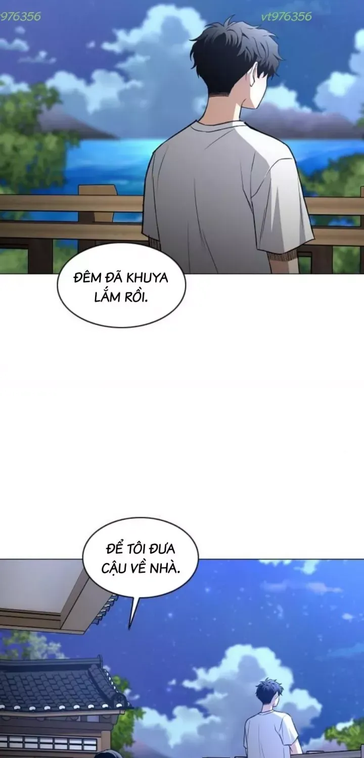 Kiếm Vương Chap 88 - Next Chap 89