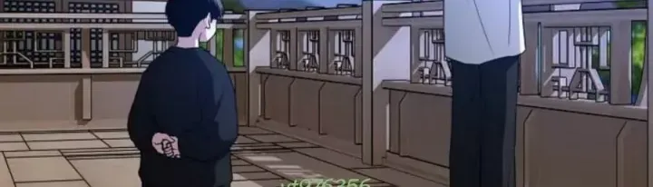 Kiếm Vương Chap 88 - Next Chap 89