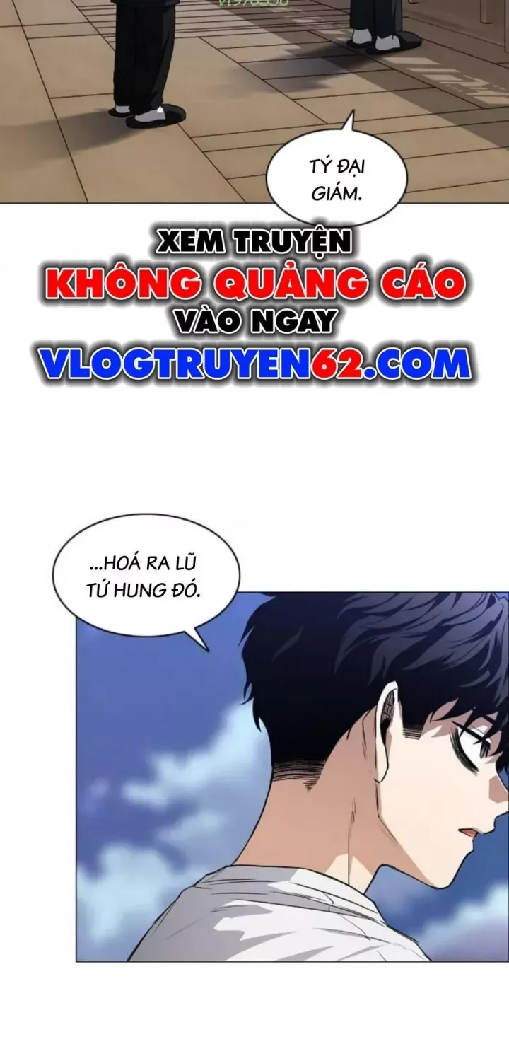 Kiếm Vương Chap 88 - Next Chap 89