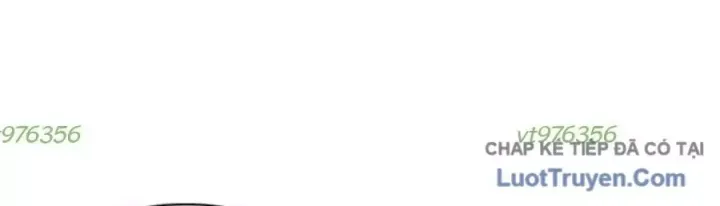 Kiếm Vương Chap 88 - Next Chap 89