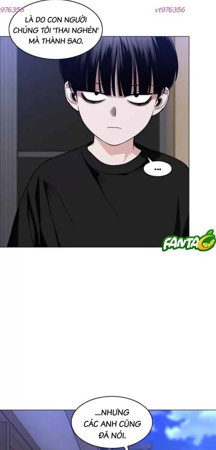 Kiếm Vương Chap 88 - Next Chap 89