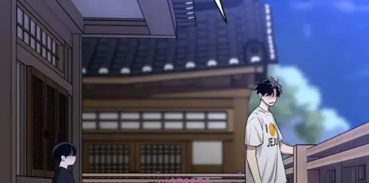 Kiếm Vương Chap 88 - Next Chap 89