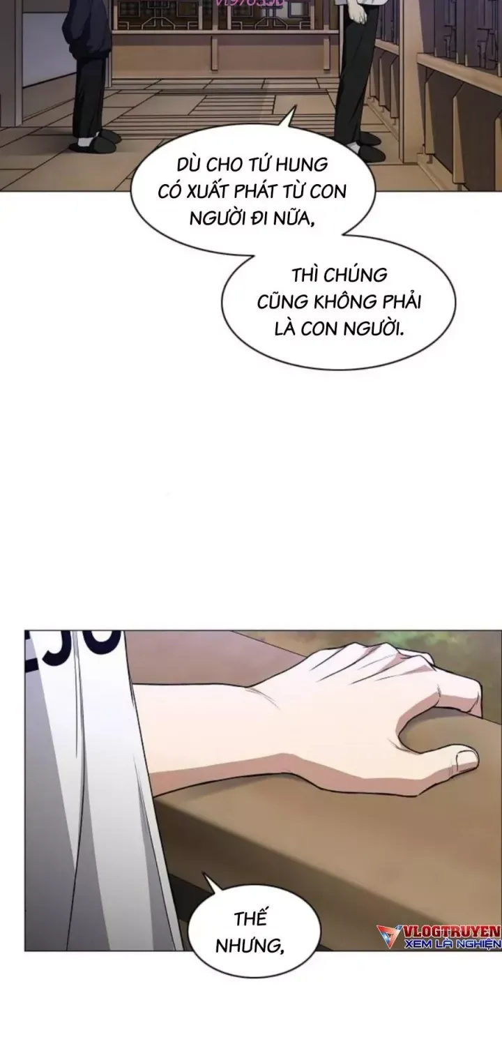Kiếm Vương Chap 88 - Next Chap 89
