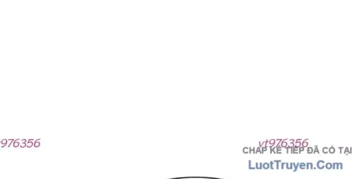 Kiếm Vương Chap 88 - Next Chap 89