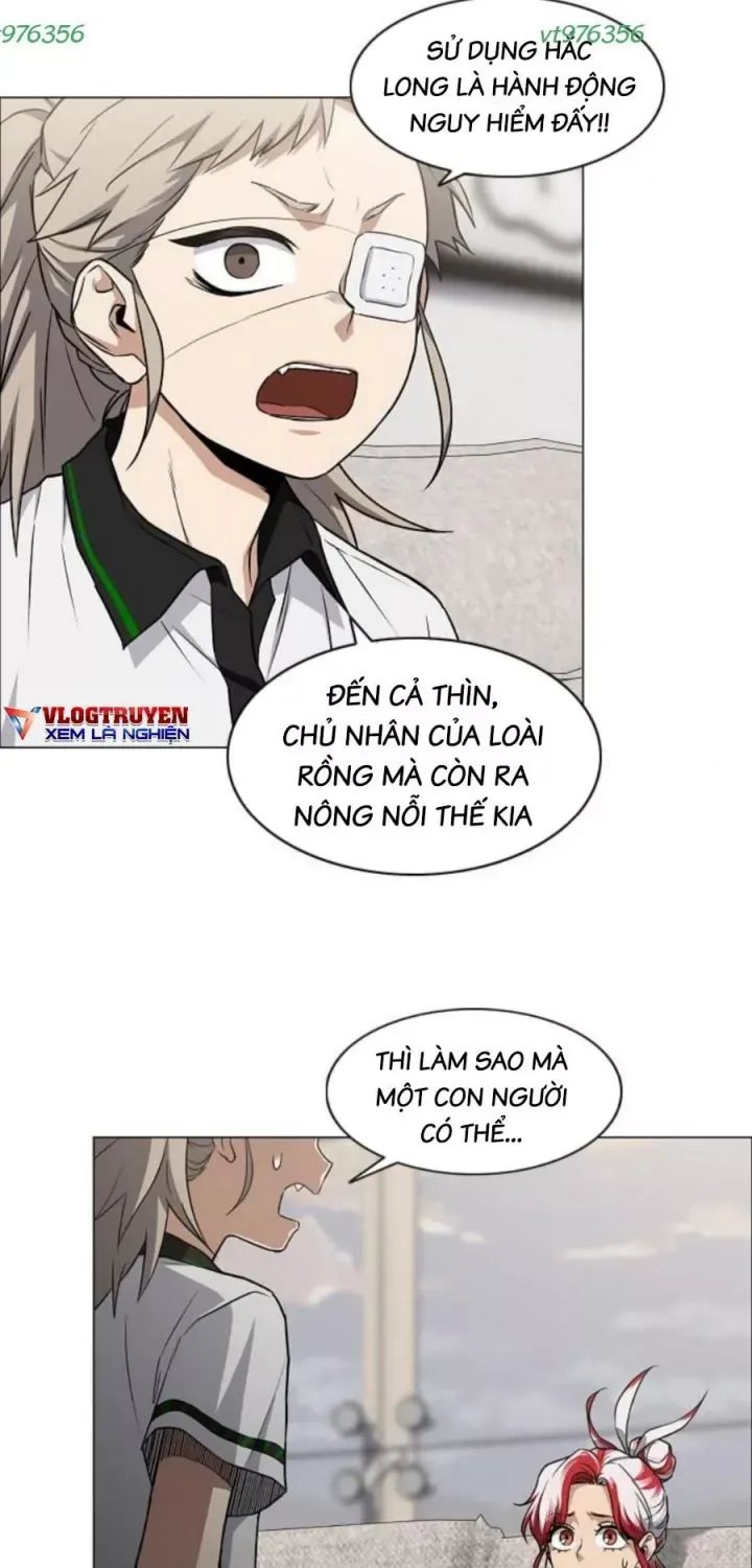 Kiếm Vương Chap 88 - Next Chap 89