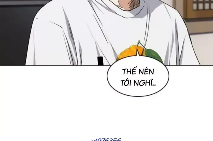 Kiếm Vương Chap 88 - Next Chap 89