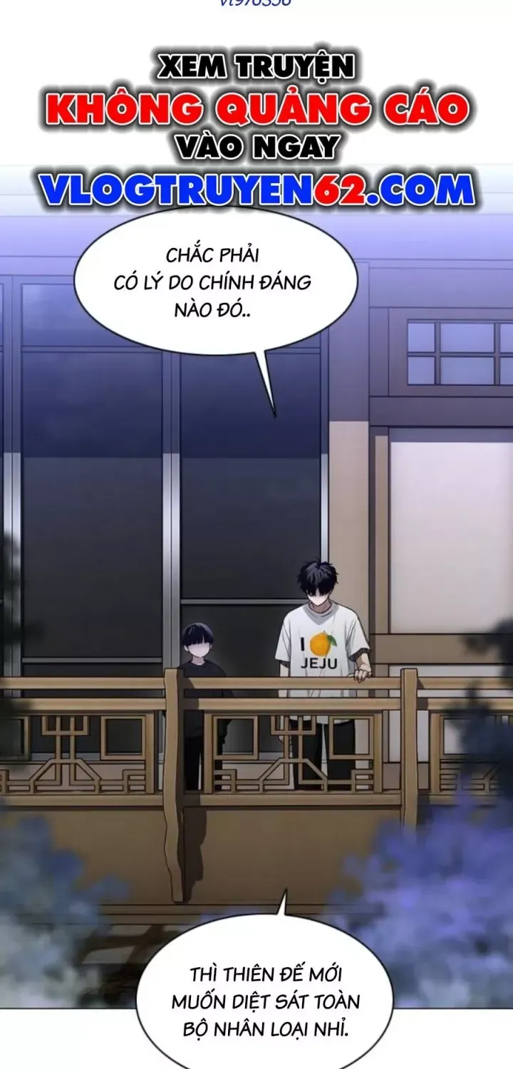 Kiếm Vương Chap 88 - Next Chap 89