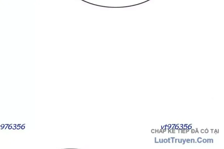 Kiếm Vương Chap 88 - Next Chap 89