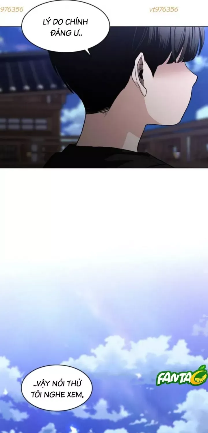 Kiếm Vương Chap 88 - Next Chap 89