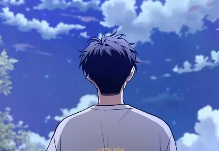 Kiếm Vương Chap 88 - Next Chap 89