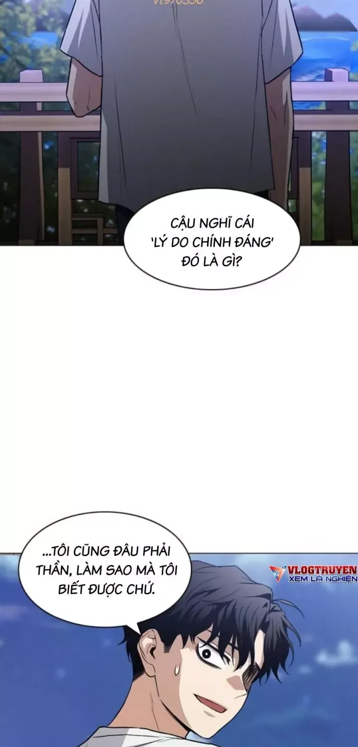 Kiếm Vương Chap 88 - Next Chap 89