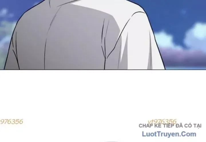 Kiếm Vương Chap 88 - Next Chap 89