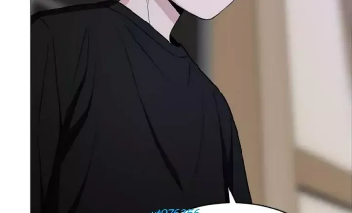 Kiếm Vương Chap 88 - Next Chap 89