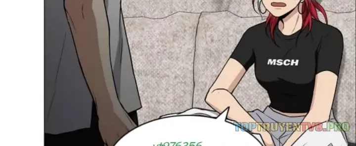 Kiếm Vương Chap 88 - Next Chap 89