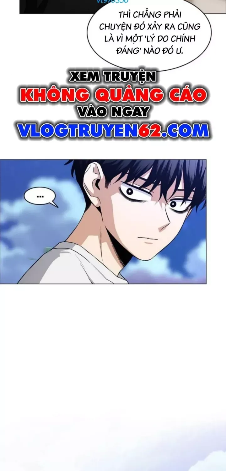 Kiếm Vương Chap 88 - Next Chap 89