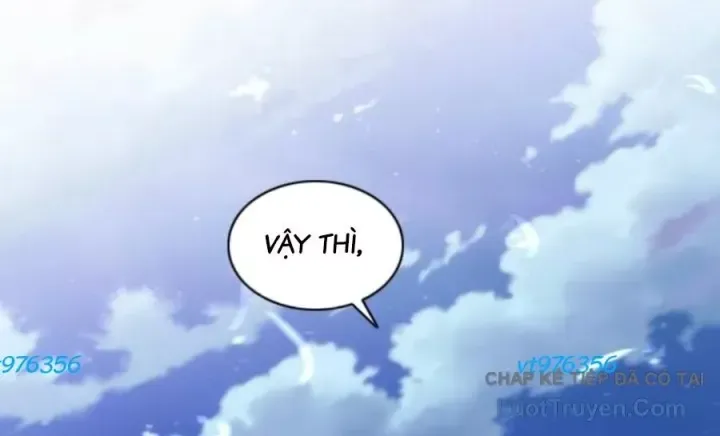 Kiếm Vương Chap 88 - Next Chap 89