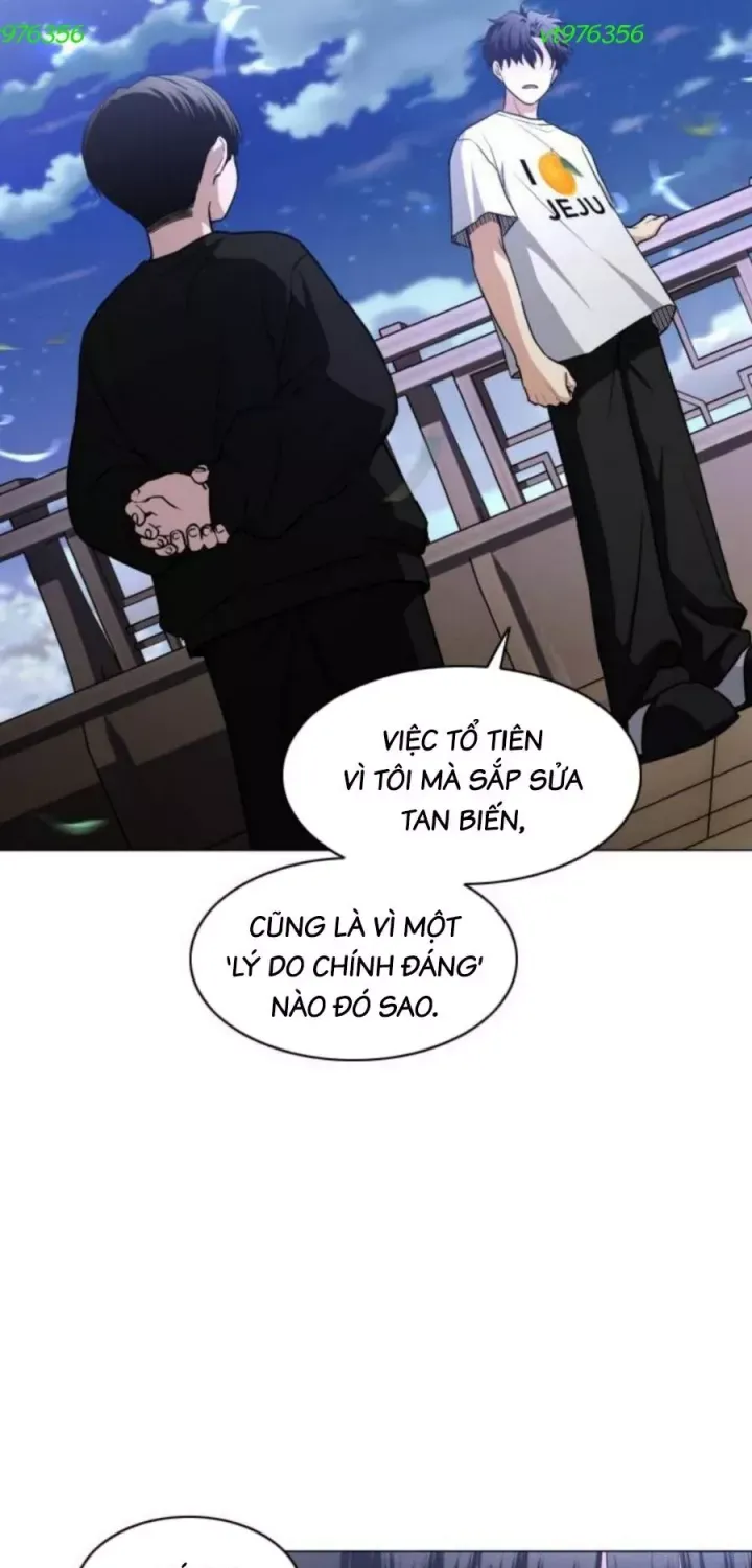 Kiếm Vương Chap 88 - Next Chap 89