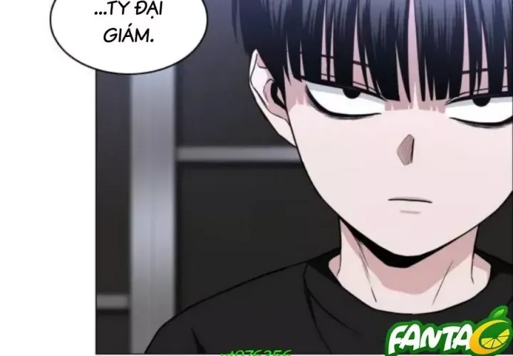 Kiếm Vương Chap 88 - Next Chap 89