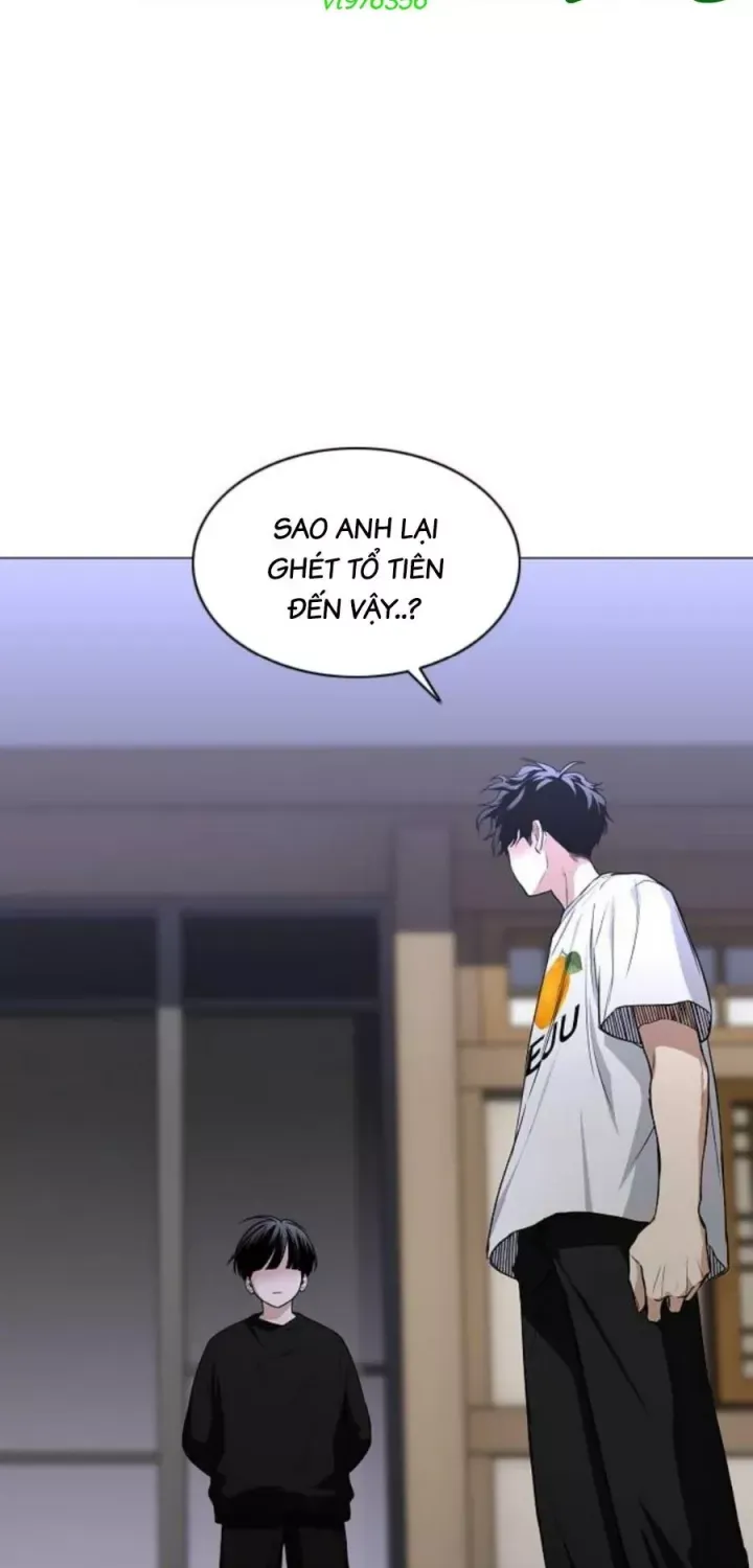 Kiếm Vương Chap 88 - Next Chap 89