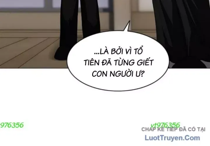 Kiếm Vương Chap 88 - Next Chap 89