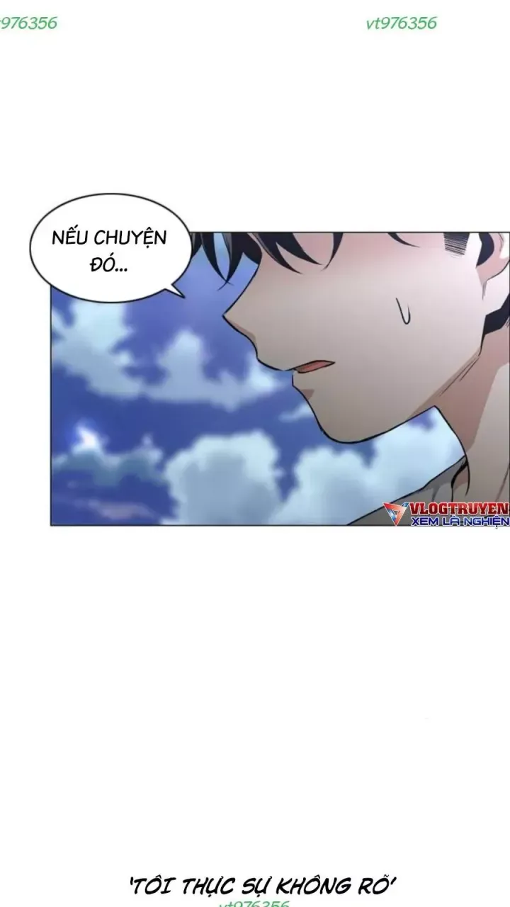 Kiếm Vương Chap 88 - Next Chap 89