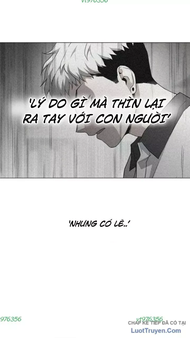 Kiếm Vương Chap 88 - Next Chap 89