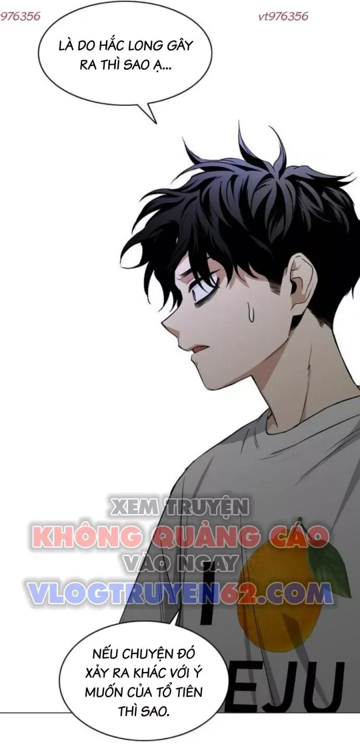 Kiếm Vương Chap 88 - Next Chap 89