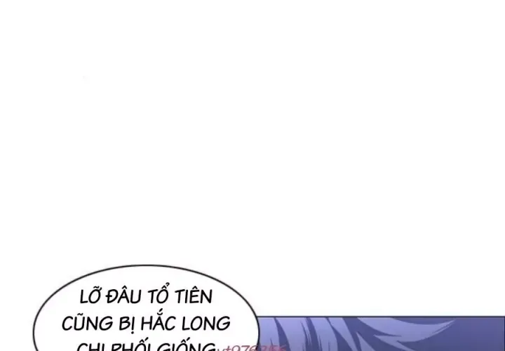 Kiếm Vương Chap 88 - Next Chap 89