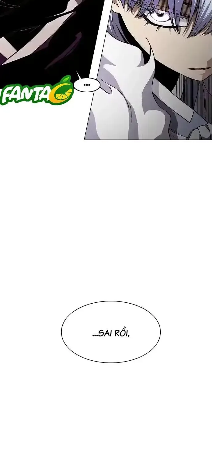 Kiếm Vương Chap 90 - Next Chap 91