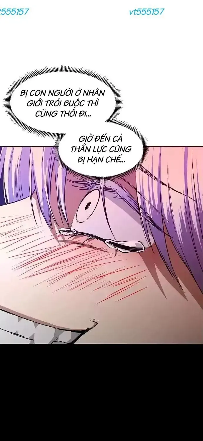 Kiếm Vương Chap 90 - Next Chap 91