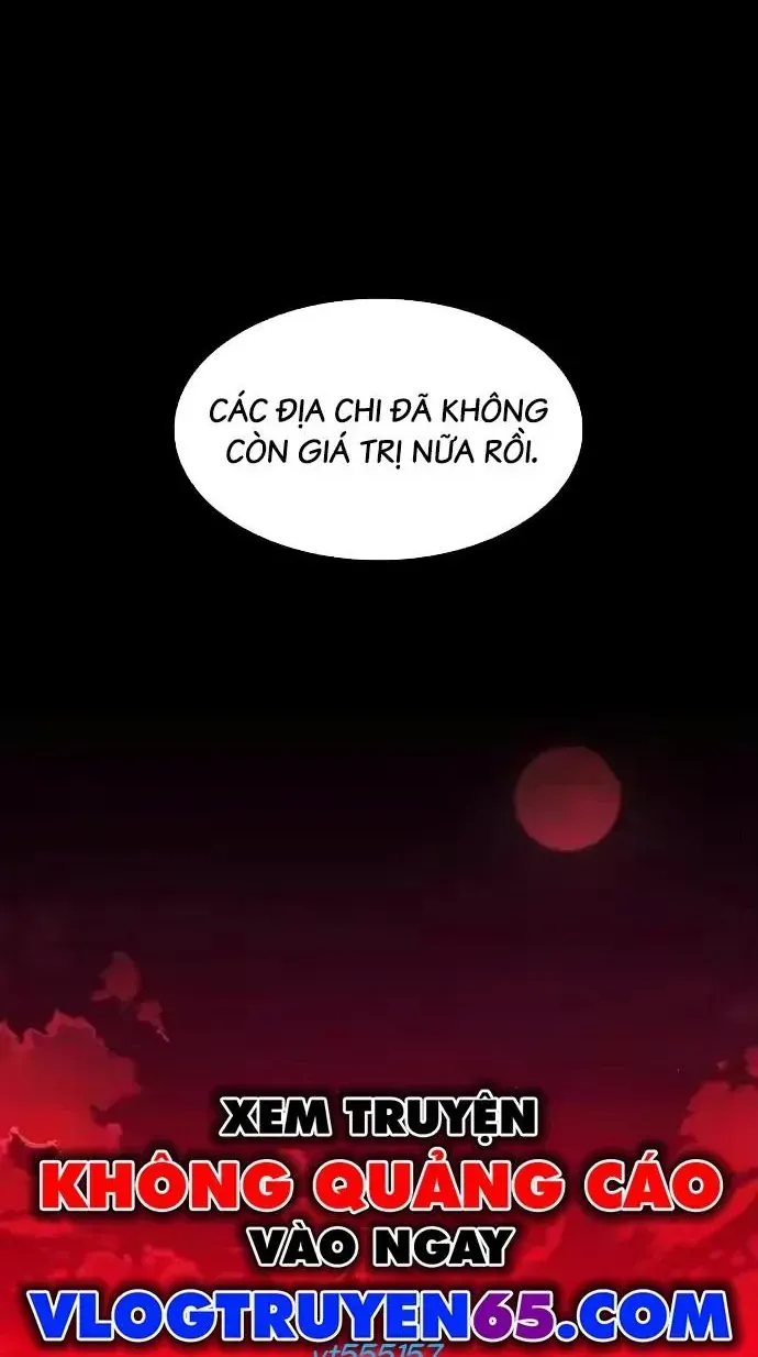 Kiếm Vương Chap 90 - Next Chap 91