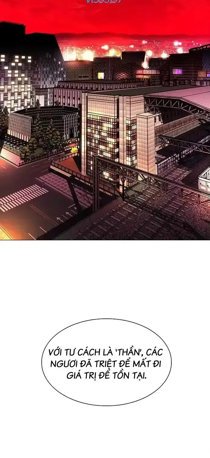 Kiếm Vương Chap 90 - Next Chap 91