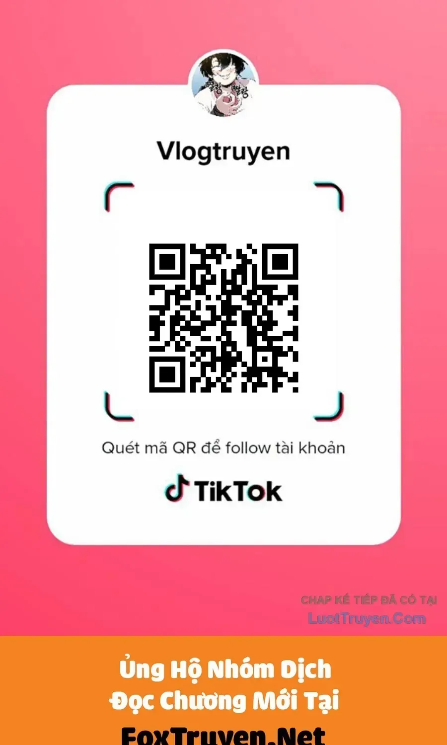 Kiếm Vương Chap 90 - Next Chap 91