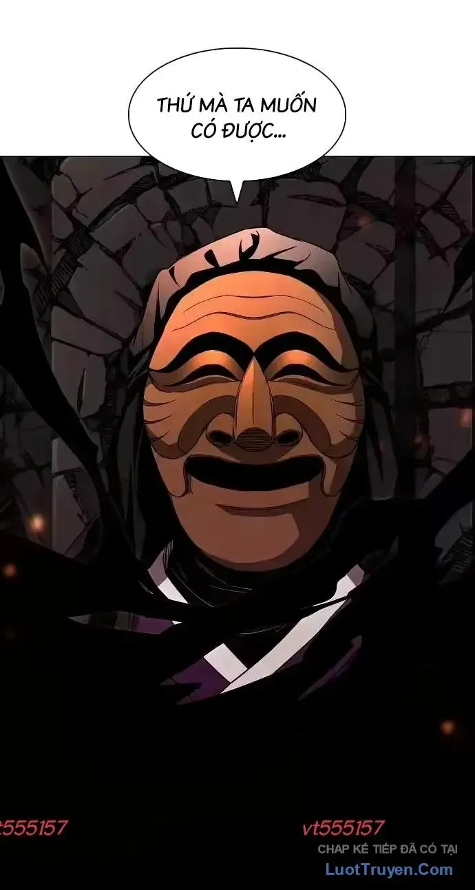 Kiếm Vương Chap 90 - Next Chap 91