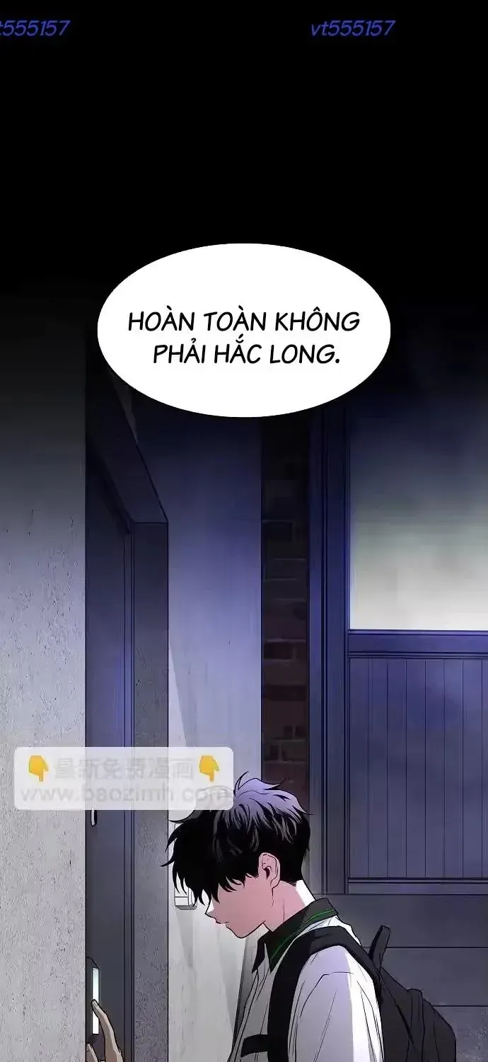 Kiếm Vương Chap 90 - Next Chap 91