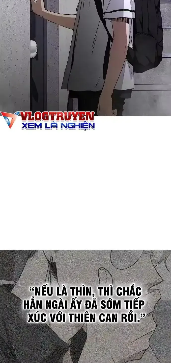 Kiếm Vương Chap 90 - Next Chap 91