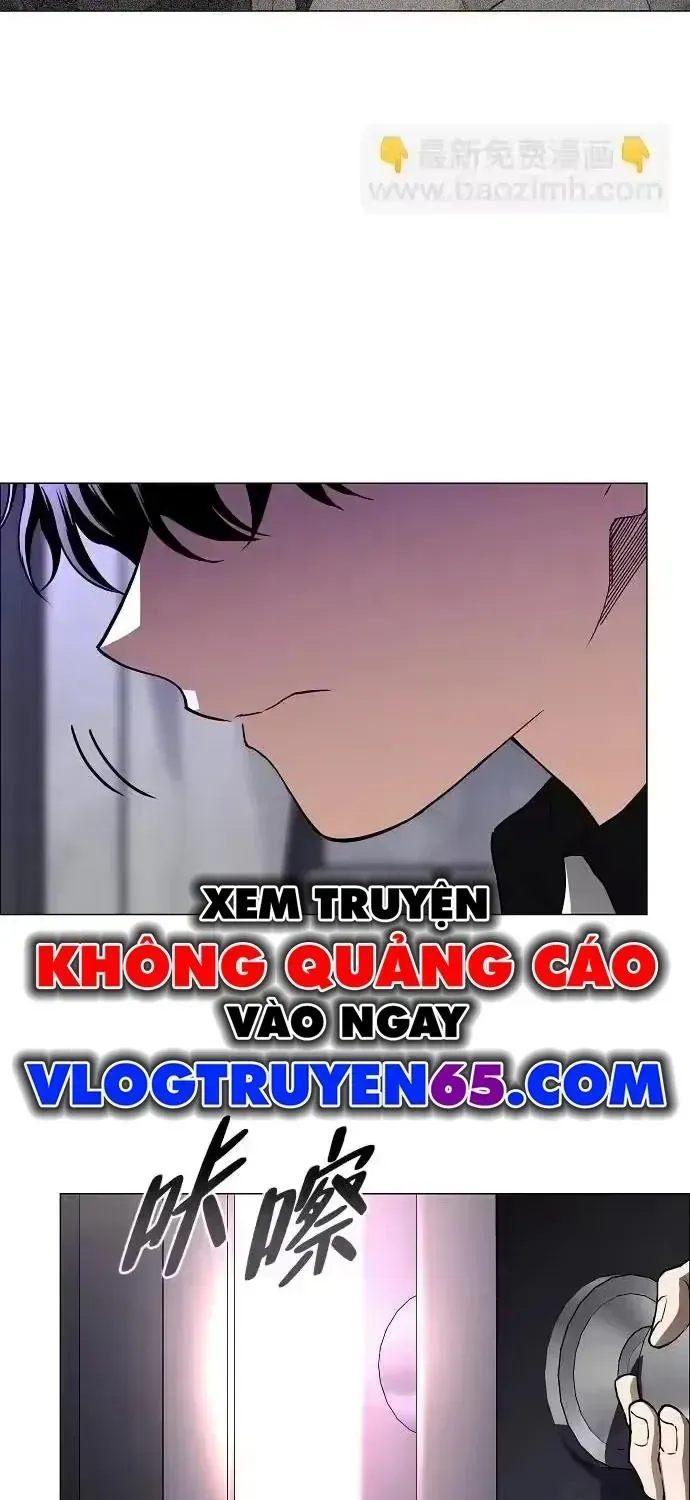 Kiếm Vương Chap 90 - Next Chap 91