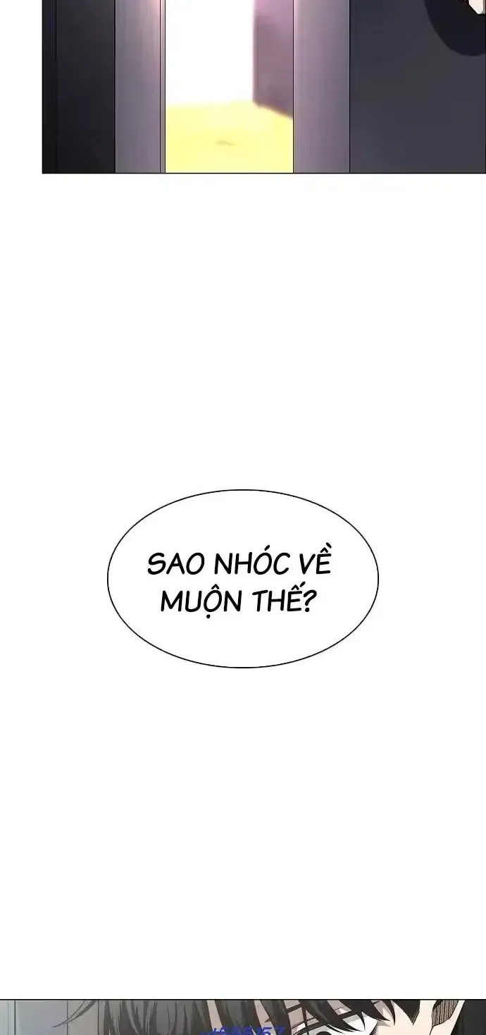 Kiếm Vương Chap 90 - Next Chap 91