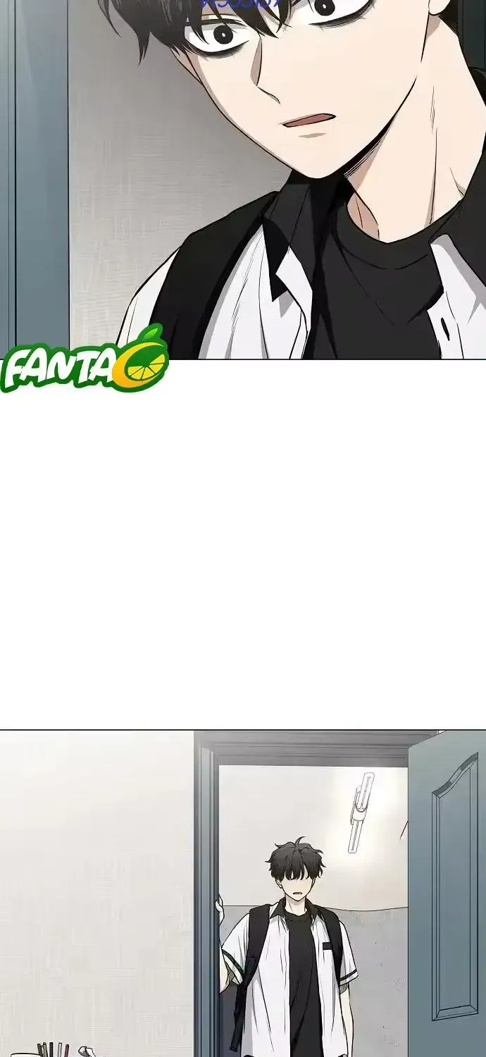 Kiếm Vương Chap 90 - Next Chap 91