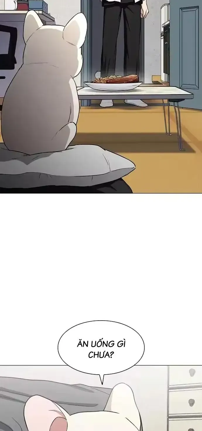 Kiếm Vương Chap 90 - Next Chap 91